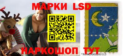 прущие грибы Будённовск
